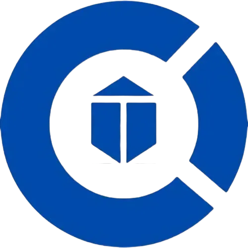 OcturionTech Logo