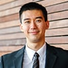 Michael Chen