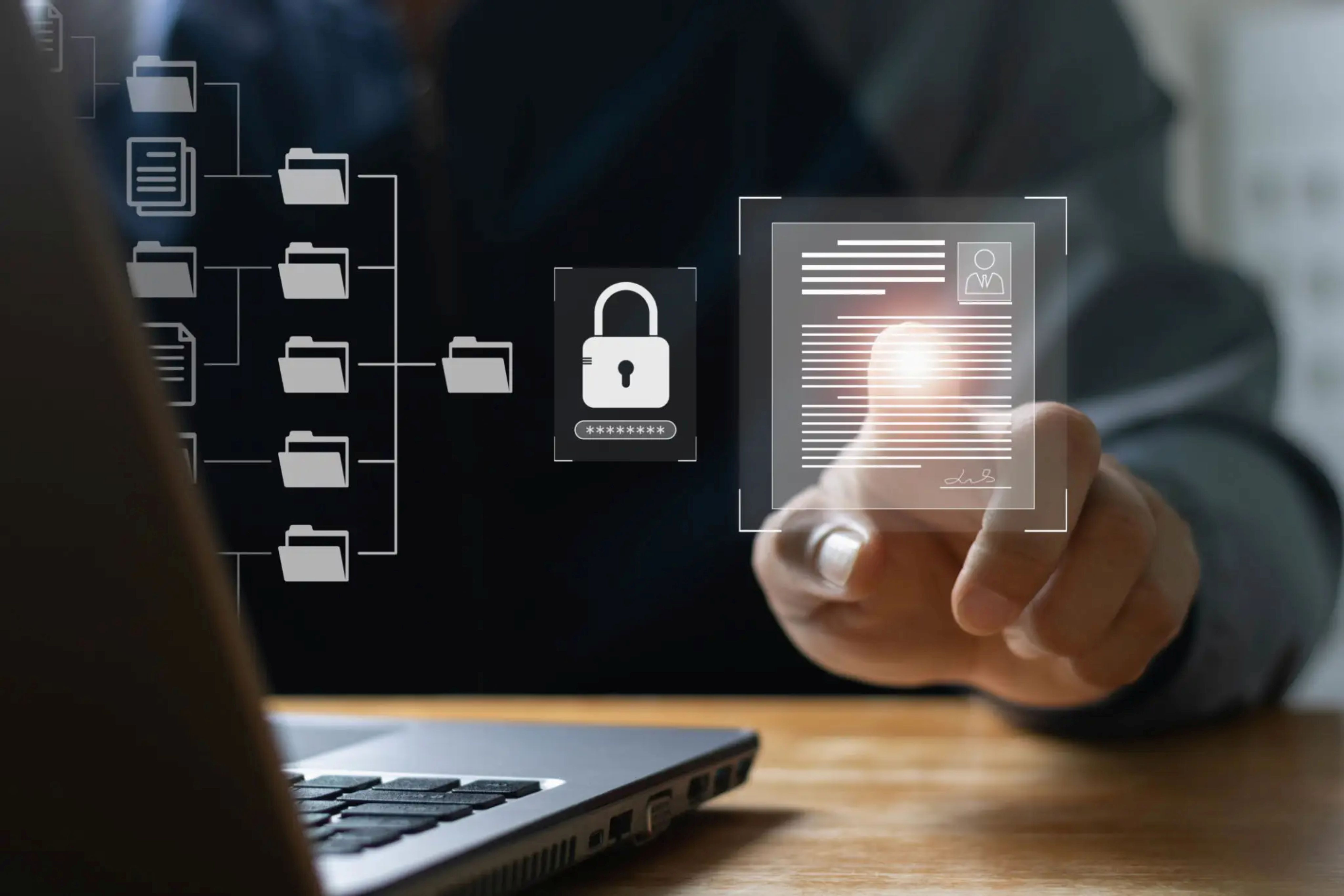 Cyber Security Project