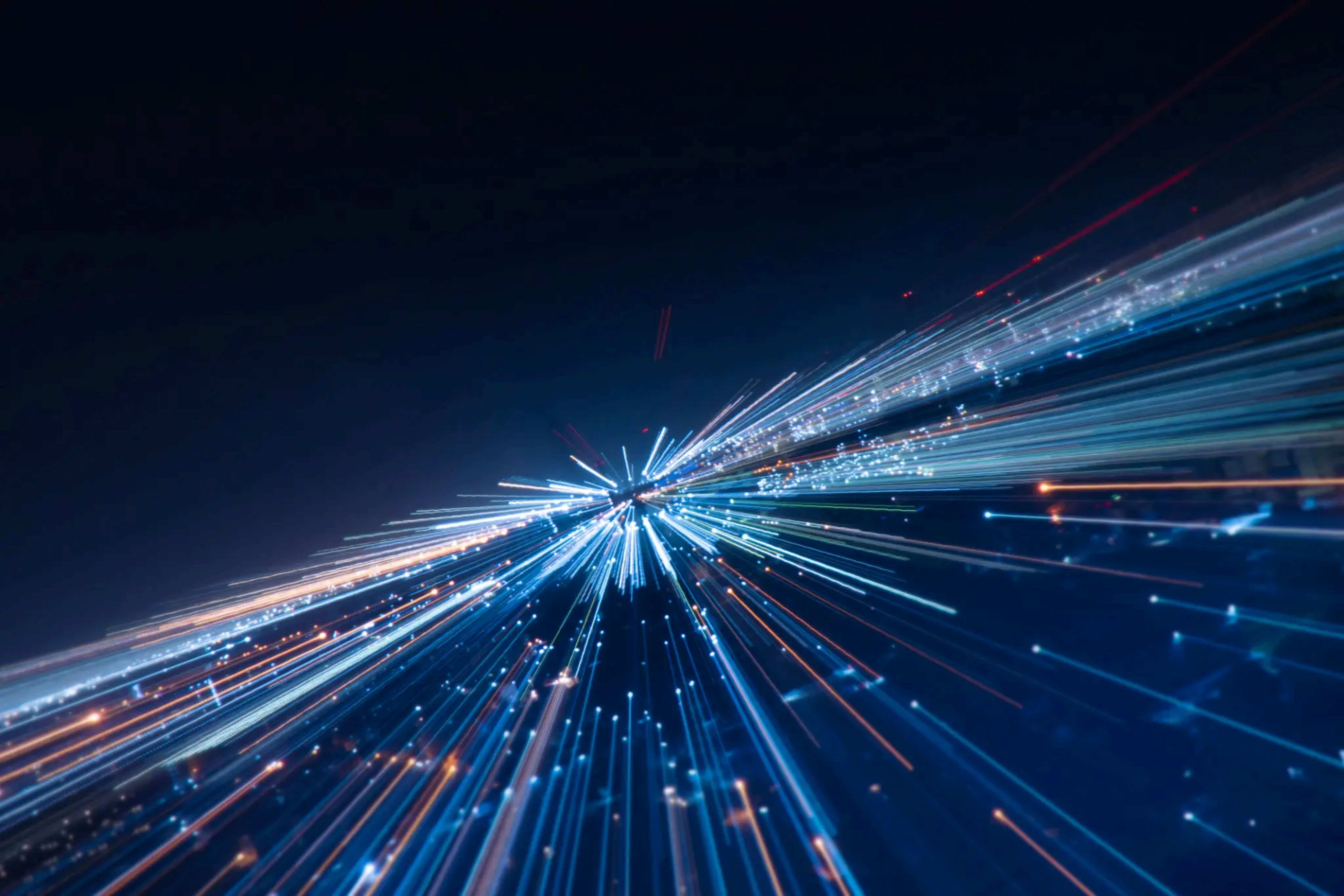 Web Development Project