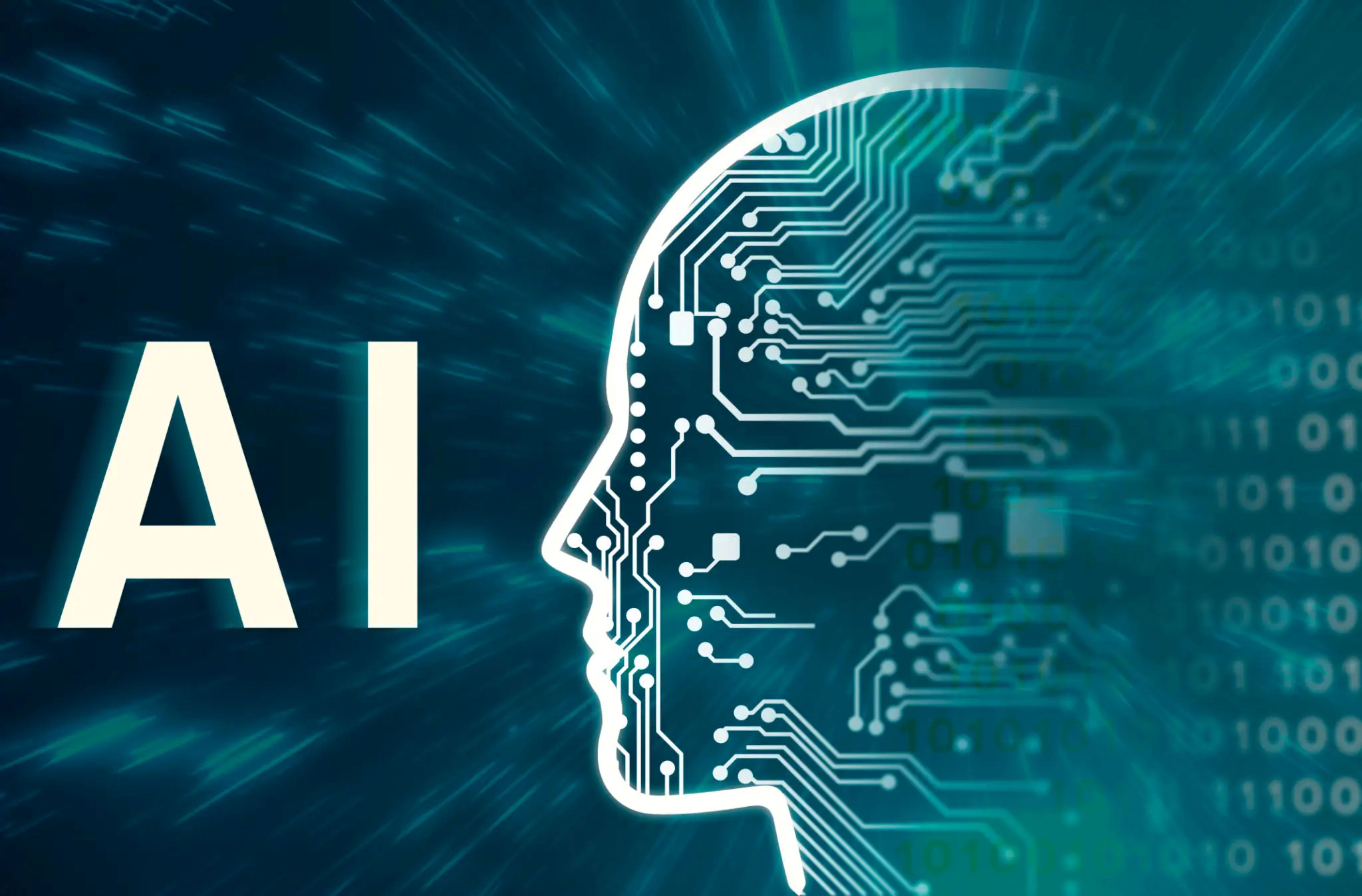 AI Machine Learning Solutions