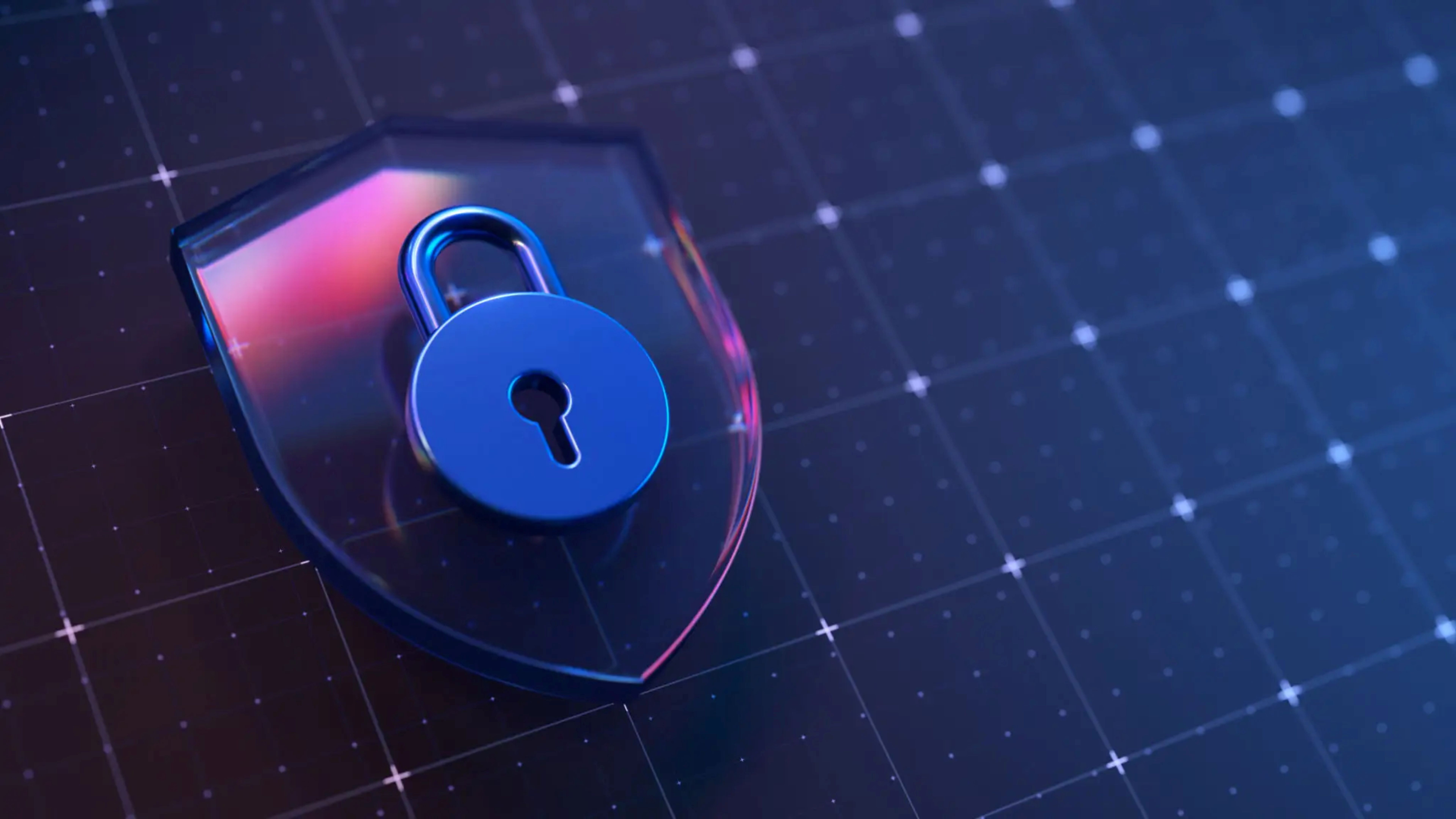 Cybersecurity Services