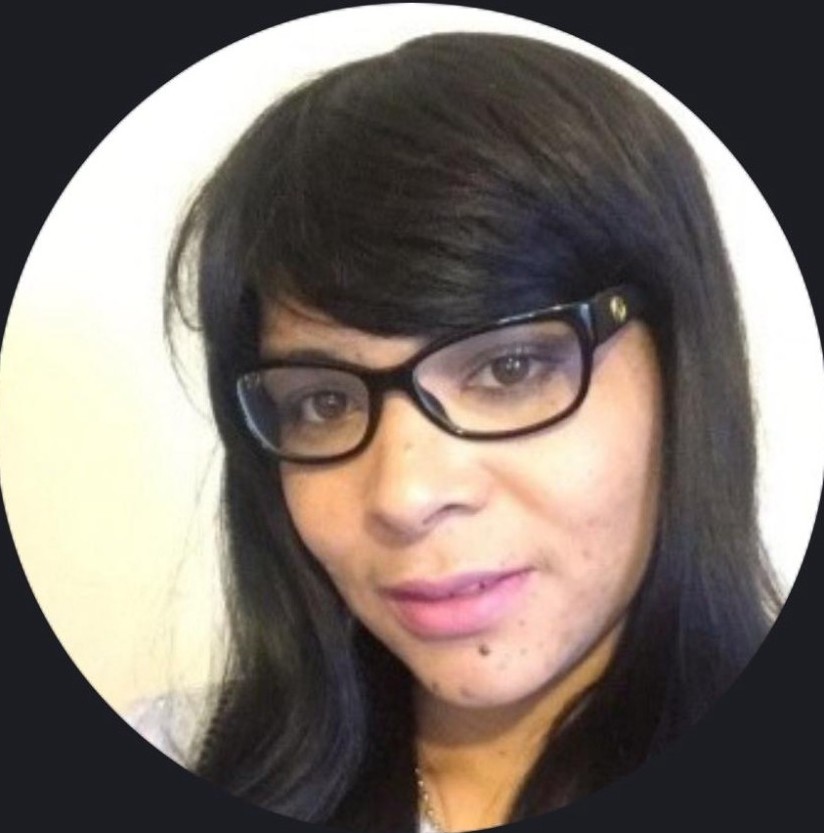 Samuel Johnson - IT Director